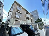 京都府京都市南区吉祥院宮ノ西町：物件画像／株式会社ＢＲＡＶＥ　賃貸住宅サービスFC西院駅前店