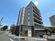 京都府京都市南区吉祥院西ノ庄東屋敷町：物件画像／株式会社ＢＲＡＶＥ　賃貸住宅サービスFC西院駅前店