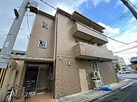 京都府京都市南区上鳥羽南唐戸町：物件画像／株式会社ＢＲＡＶＥ　賃貸住宅サービスFC西院駅前店