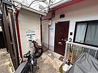京都府京都市下京区鍵屋町：物件画像／株式会社ＢＲＡＶＥ　賃貸住宅サービスFC西院駅前店