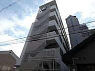 京都府京都市右京区西院太田町：物件画像／株式会社ＢＲＡＶＥ　賃貸住宅サービスFC西院駅前店
