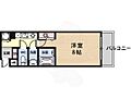 アスヴェル京都二条烏丸6階6.9万円
