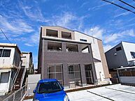 京都府京都市南区吉祥院稲葉町20番：物件画像／株式会社ＢＲＡＶＥ　賃貸住宅サービスFC西院駅前店