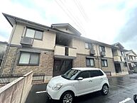 京都府京都市南区久世殿城町：物件画像／株式会社ＢＲＡＶＥ　賃貸住宅サービスFC西院駅前店