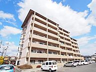 京都府京都市右京区梅津中村町：物件画像／株式会社ＢＲＡＶＥ　賃貸住宅サービスFC西院駅前店