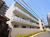 京都府京都市右京区山ノ内苗町：物件画像／株式会社ＢＲＡＶＥ　賃貸住宅サービスFC西院駅前店