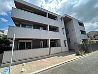 京都府京都市右京区西京極野田町：物件画像／株式会社ＢＲＡＶＥ　賃貸住宅サービスFC西院駅前店