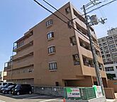 京都府京都市南区西九条大国町：物件画像／株式会社ＢＲＡＶＥ　賃貸住宅サービスFC西院駅前店