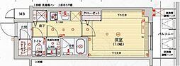 ベラジオ雅び京都七条ウエスト2 10階