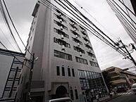 京都府京都市右京区西院安塚町：物件画像／株式会社ＢＲＡＶＥ　賃貸住宅サービスFC西院駅前店