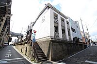 京都府京都市南区塩屋町：物件画像／株式会社ＢＲＡＶＥ　賃貸住宅サービスFC西院駅前店