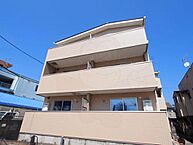 京都府京都市右京区常盤草木町：物件画像／株式会社ＢＲＡＶＥ　賃貸住宅サービスFC西院駅前店