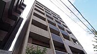 京都府京都市南区西九条東島町：物件画像／株式会社ＢＲＡＶＥ　賃貸住宅サービスFC西院駅前店