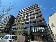 京都府京都市南区東九条南河辺町：物件画像／株式会社ＢＲＡＶＥ　賃貸住宅サービスFC西院駅前店