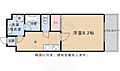 コージーハイツ大宮10階5.8万円