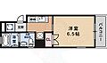 七条西大路メゾン3階5.6万円