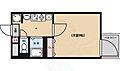 モノ・コモド御前3階5.7万円