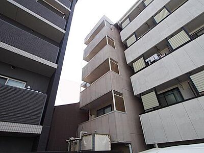 外観 外観