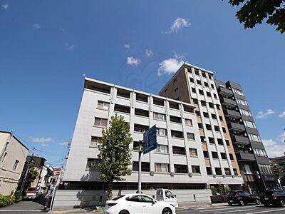 外観 外観