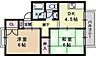 間取り：略図につき、現状優先