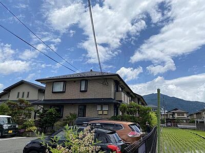 外観 外観
