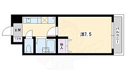 グランデ・ヴェラ 3階