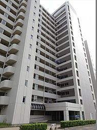 🉐敷金礼金0円！🉐ビレッジハウス高美が丘タワー