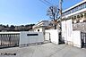 周辺：中学校 3030m 青梅市立吹上中学校