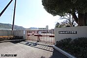 小学校 880m 青梅市立第六小学校