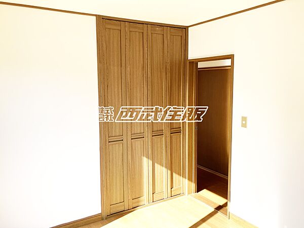 収納を拡大表示