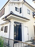 【販売現地】お気軽にお問い合わせください。2025年11月9日撮影