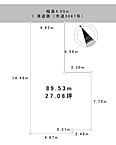 東京都羽村市双葉町2丁目：物件画像