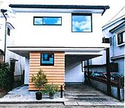 【販売現地】2026年3月7日撮影