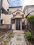 東京都青梅市長淵5丁目：物件画像