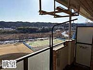 東京都青梅市河辺町1丁目：物件画像