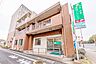 周辺：その他環境写真 300m 津田クリニック