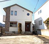 東京都あきる野市舘谷：物件画像