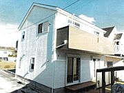 【販売現地】2026年6月7日撮影