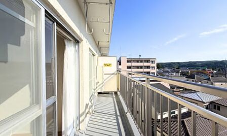 【マンション外観】2026年7月10日撮影