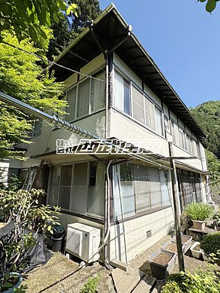 【販売現地】2...