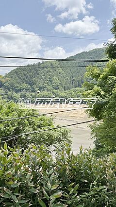 【販売現地】2...