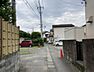 外観：【販売現地】2026年7月31日撮影