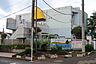 周辺：幼稚園・保育園 500m すもも木幼稚園