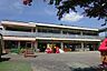 周辺：幼稚園・保育園 1200m よつぎ第一保育園