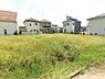 外観：【販売現地】2026年10月1日撮影