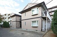 東京都世田谷区玉堤1丁目15-31：物件画像／きねや不動産株式会社