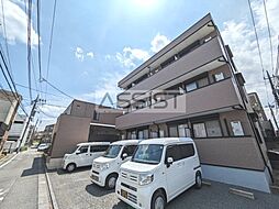 東高円寺駅 11.0万円