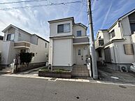 千葉県柏市光ケ丘3丁目：物件画像