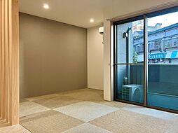 ＪＹＵＭＯＫＵ尾久