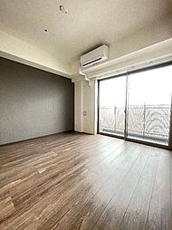 ＳＡＩＯＮ町屋 1302